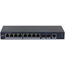 SG4010-2F 2