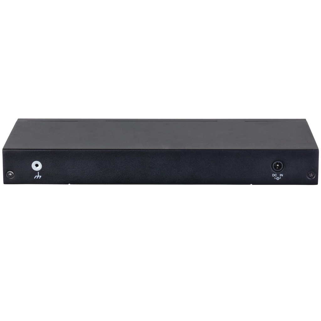 SG4010-2F 3