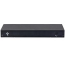 SG4010-2F 3