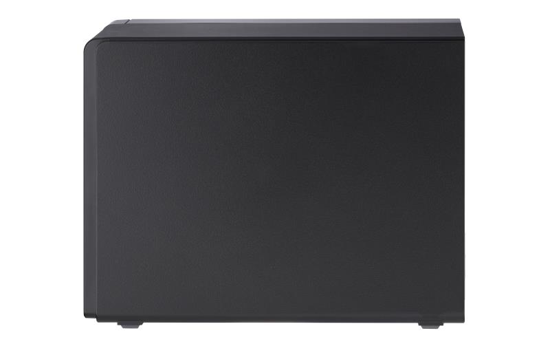 TR-002 8