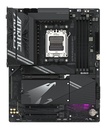 X870 A ELITE WIFI7 1.1 2