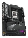 X870 A ELITE WIFI7 1.1 3