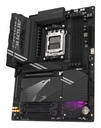 X870 A ELITE WIFI7 1.1 4