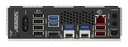 X870 A ELITE WIFI7 1.1 5
