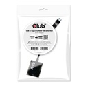 CAC-2504 2