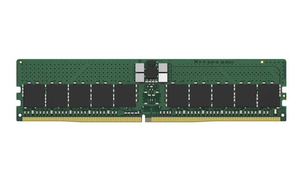 KSM56R46BD8PMI-32HAI 2