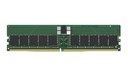 KSM56R46BD8PMI-32HAI 2
