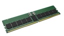 KSM56R46BD8PMI-32HAI 3