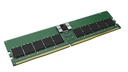 KSM56R46BD8PMI-32HAI 4