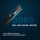 CT32G56C46U5T 2