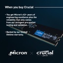 CT32G56C46U5T 6