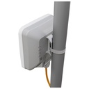 EC25-EU&SXTSQ 3