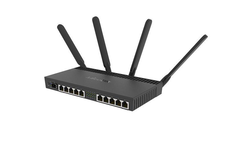 RB4011IGS+5HACQ2HND-IN 2