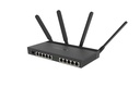 RB4011IGS+5HACQ2HND-IN 2