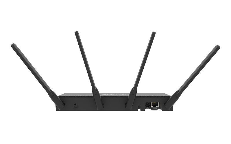 RB4011IGS+5HACQ2HND-IN 3