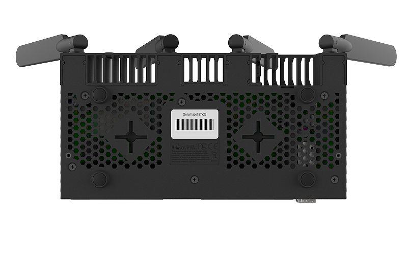 RB4011IGS+5HACQ2HND-IN 4