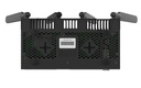 RB4011IGS+5HACQ2HND-IN 4