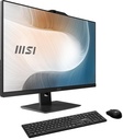 MODERN AM272P 1M-1293XEU 8