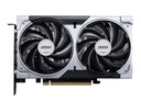 GEFORCE RTX 5060 8G VENTUS 2X OC 2
