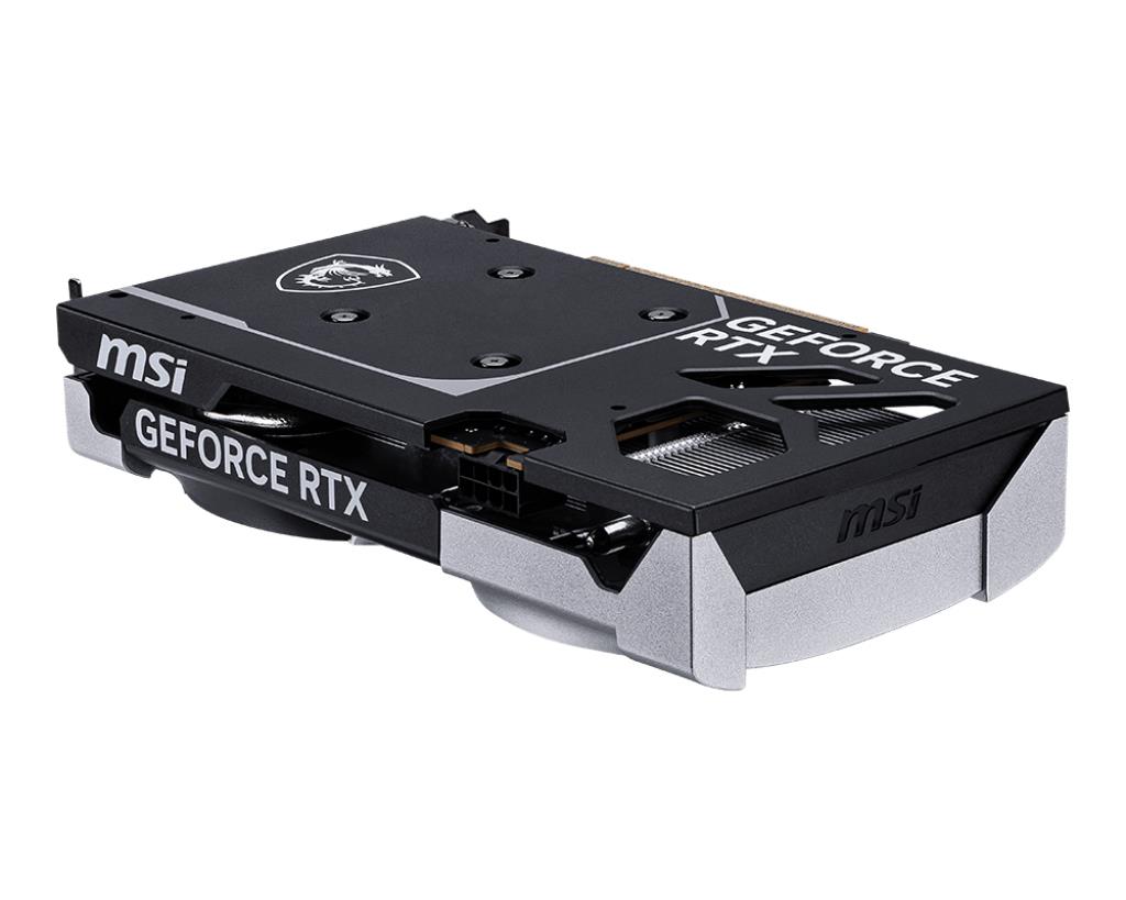 GEFORCE RTX 5060 8G VENTUS 2X OC 3
