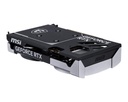 GEFORCE RTX 5060 8G VENTUS 2X OC 3