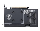 GEFORCE RTX 5060 8G VENTUS 2X OC 4