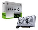 GEFORCE RTX 5060 8G VENTUS 2X OC WHITE 1