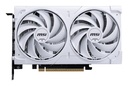 GEFORCE RTX 5060 8G VENTUS 2X OC WHITE 2