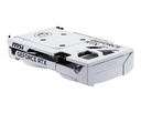 GEFORCE RTX 5060 8G VENTUS 2X OC WHITE 3