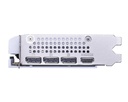 GEFORCE RTX 5060 8G VENTUS 2X OC WHITE 5