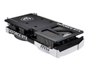 GEFORCE RTX 5070 12G VENTUS 2X OC 3