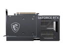 GEFORCE RTX 5070 12G VENTUS 2X OC 4