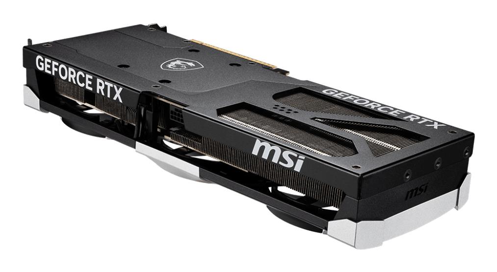 RTX5070TI 16G VENTUS 3X OC 2