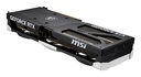 RTX5070TI 16G VENTUS 3X OC 2