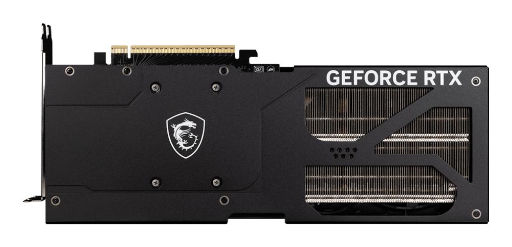 RTX5070TI 16G VENTUS 3X OC 3