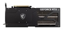 RTX5070TI 16G VENTUS 3X OC 3