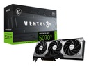 RTX5070TI 16G VENTUS 3X OC 7