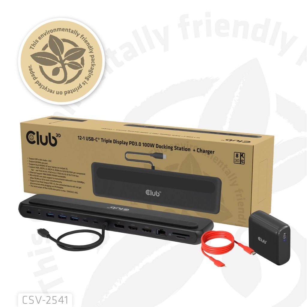CSV-2541 4