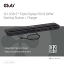 CSV-2541 6