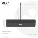 CSV-2541 7