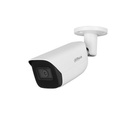 IPC-HFW5541E-ASE-0280B-S3 2