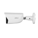 IPC-HFW5541E-ASE-0280B-S3 3
