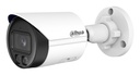 IPC-HFW2649S-S-IL-0280B 2