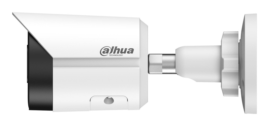 IPC-HFW2649S-S-IL-0280B 3