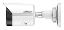 IPC-HFW2649S-S-IL-0280B 3