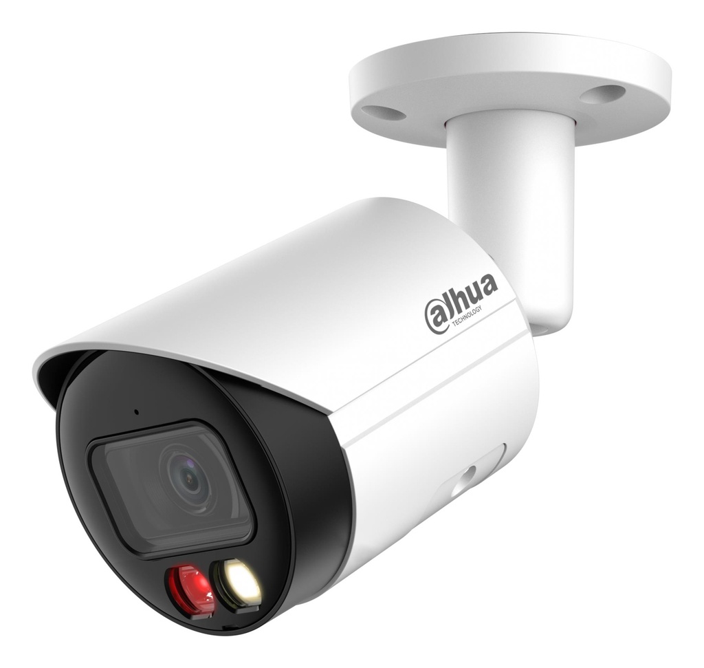 IPC-HFW2849S-S-IL-0280B 2