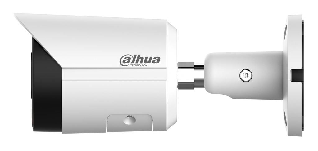 IPC-HFW2849S-S-IL-0280B 3