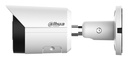 IPC-HFW2849S-S-IL-0280B 3