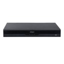 NVR5208-8P-EI2 2