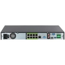 NVR5208-8P-EI2 3